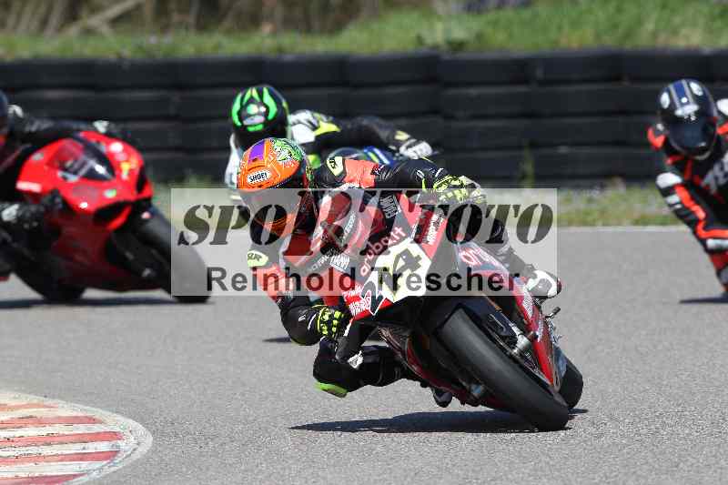 /Archiv-2023/05 09.04.2023 Speer Racing ADR/Gruppe rot/214